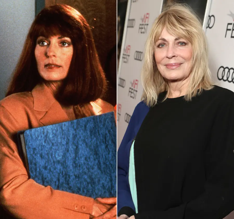 'Don't Tell Mom the Babysitter's Dead' Cast: Where Are They Now?