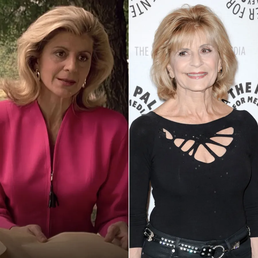 'Don't Tell Mom the Babysitter's Dead' Cast: Where Are They Now?