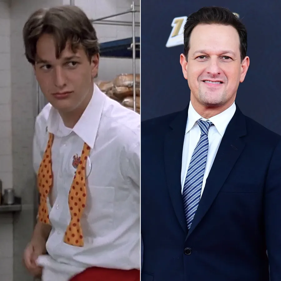 'Don't Tell Mom the Babysitter's Dead' Cast: Where Are They Now?