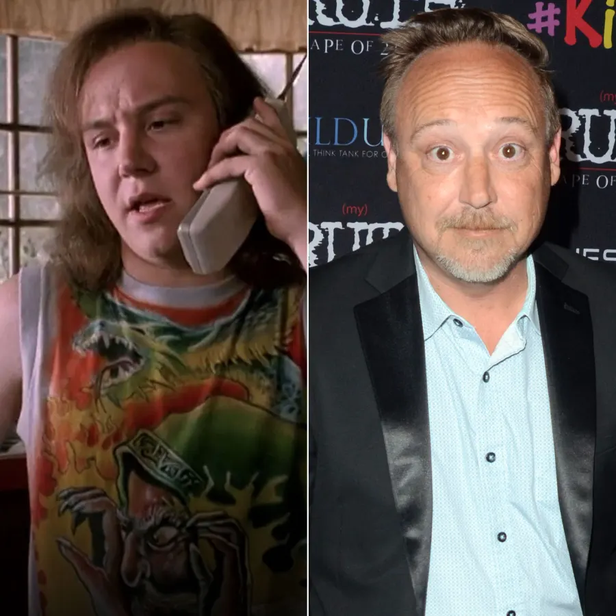 'Don't Tell Mom the Babysitter's Dead' Cast: Where Are They Now?