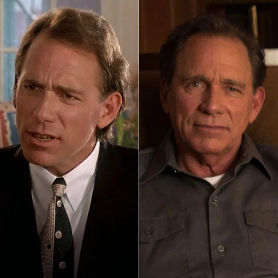 'Don't Tell Mom the Babysitter's Dead' Cast: Where Are They Now?