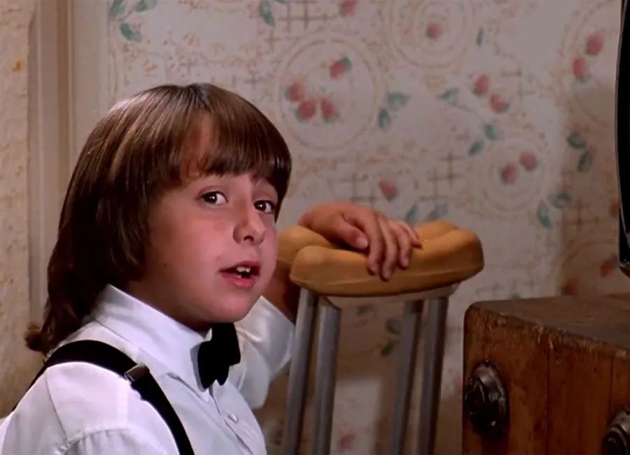 'Don't Tell Mom the Babysitter's Dead' Cast: Where Are They Now?