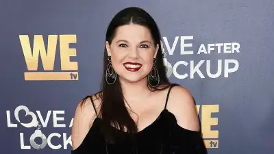 Amy Duggar King Duggar Family Members React Counting On Cancellation