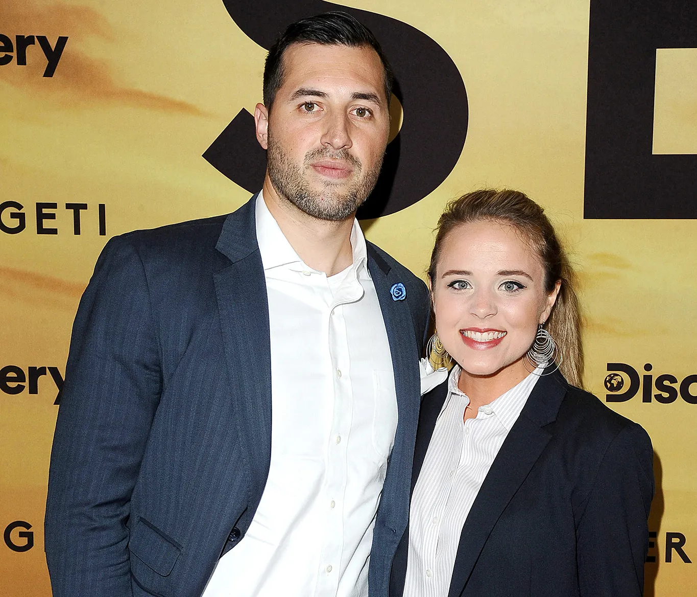 Duggar Family Members React Counting On Cancellation