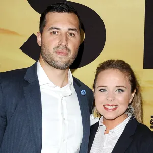 Duggar Family Members React Counting On Cancellation