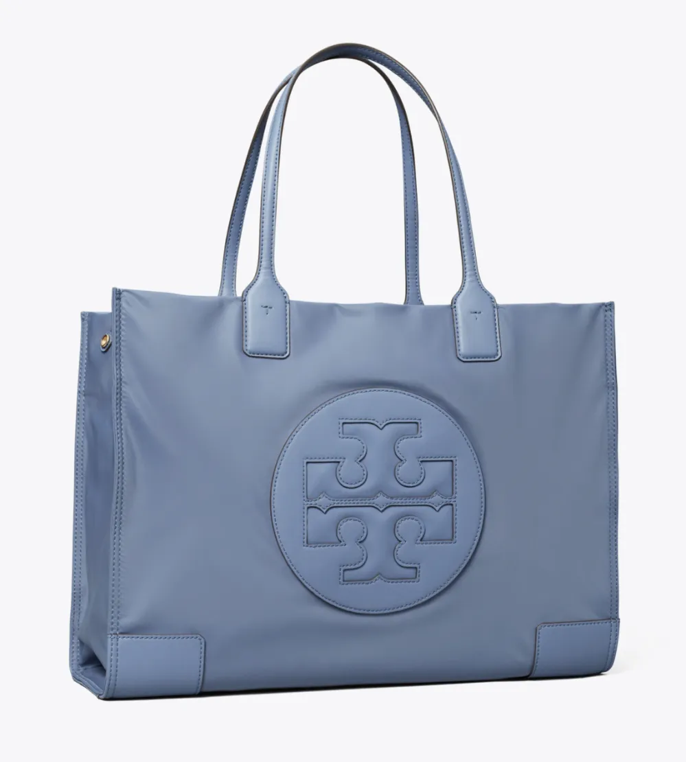 Ella Tote Bag