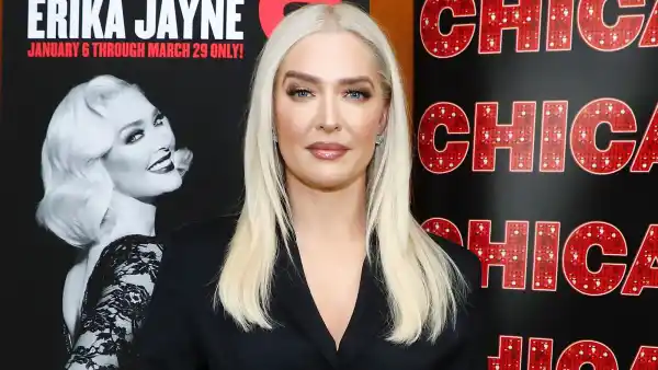 Erika Jaynes Attorney Files Withdraw Representation After Hulu Doc