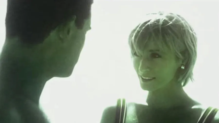 Every Actress Who's Played Princess Diana in Movies and TV