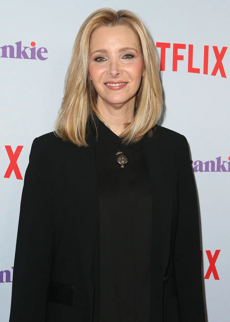 Everything the ‘Friends’ Cast Has Said About Matthew Perry’s Struggles Through the Years