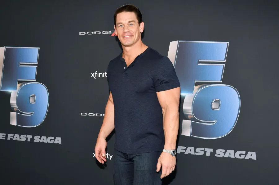 Fast Furious Look Back At Franchise