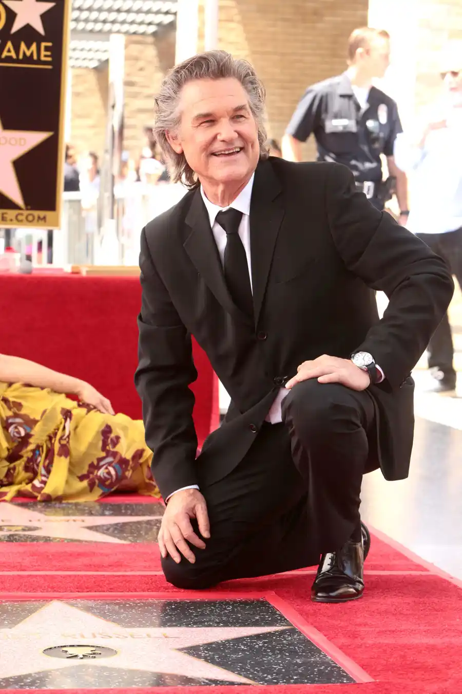 Fast Furious Look Back At Franchise