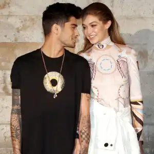 First Father’s Day Celebrations