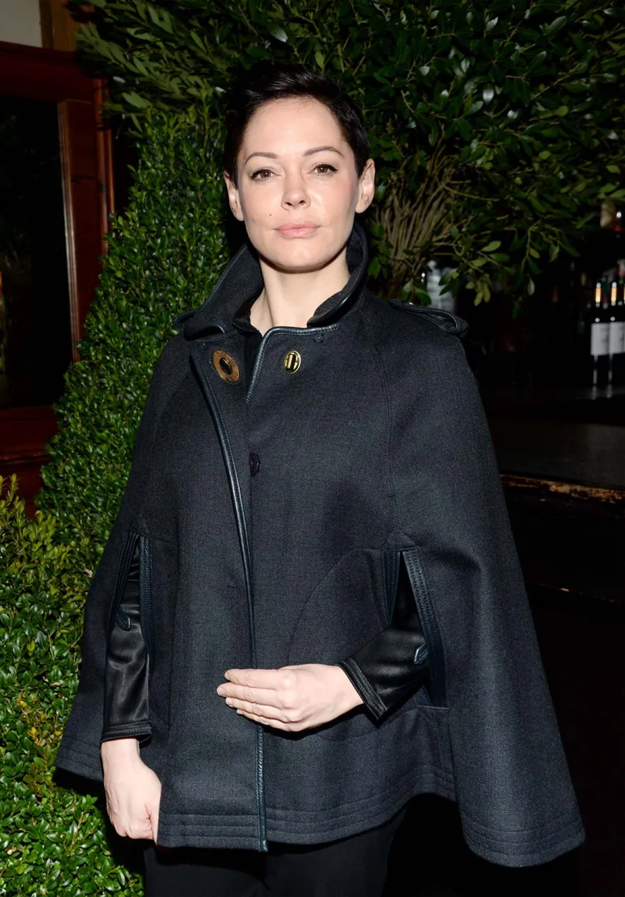 Free Britney Spears Celebs React To Shocking Courtroom Address