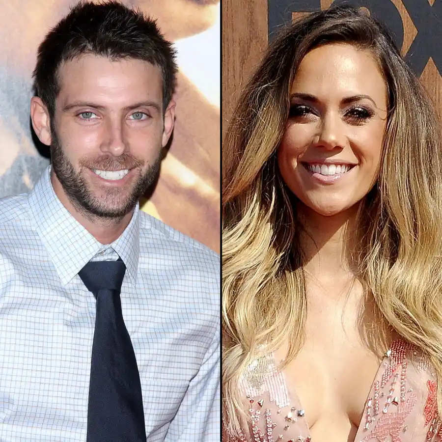 Friends With Jana Graham Bunn 5 Things to Know