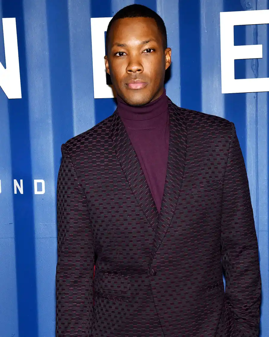 From NYC to Hollywood Meet the In the Heights Cast