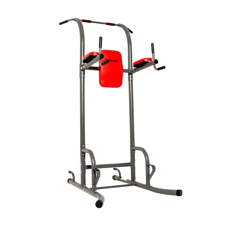 Power Tower Fun Presents Fit Fathers Day 2021 Gift Guide