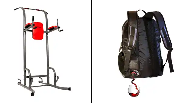 Fun Presents Fit Fathers Day 2021 Gift Guide