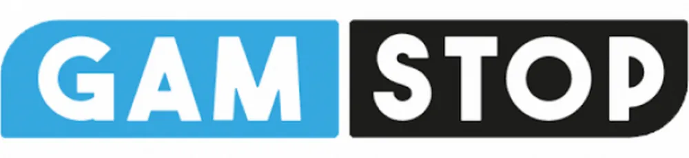 GamStop