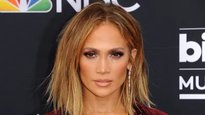 Get-JLos-paperbag-belted-shorts