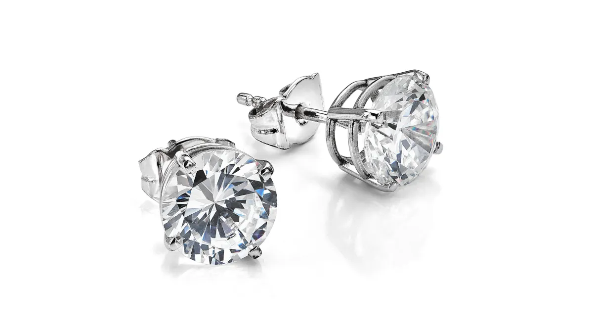 Get-Up-1100-Off-Diamond-Stud-Earrings-Amazon-Ends-Tonight