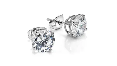 Get-Up-1100-Off-Diamond-Stud-Earrings-Amazon-Ends-Tonight