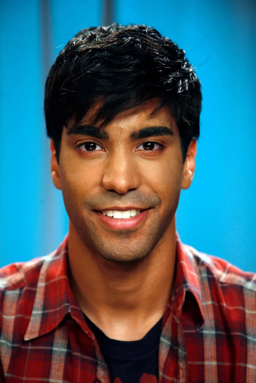 Ginny Georgia Cast Who They Are Dating Off Set