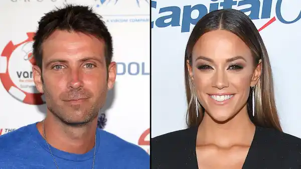 Graham Bunn 5 Things to Know