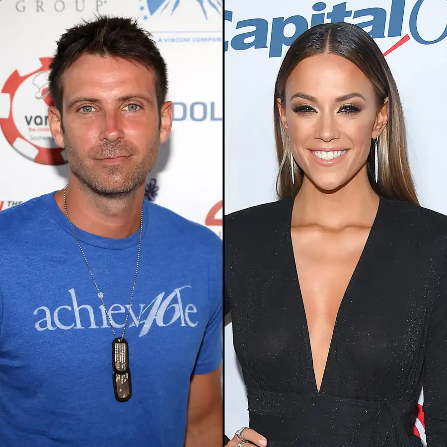 Graham Bunn 5 Things to Know