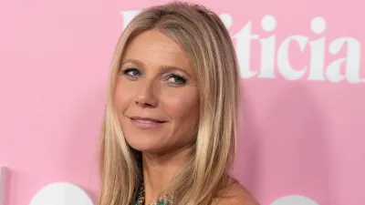 Gwyneth-Non-White-Residue-Mineral-Tinted-Sunscreen-001