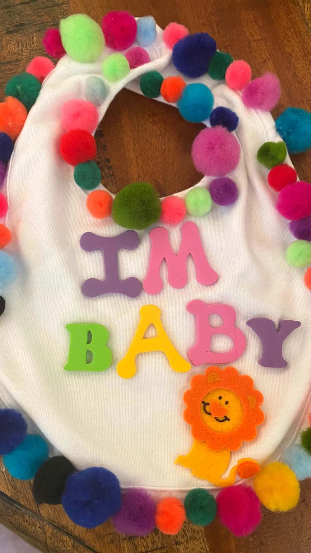 Halsey Celebrates Baby Shower Ahead Their 1st Childs Arrival Photos