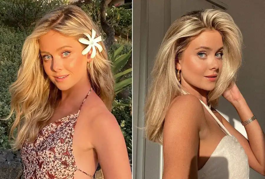 Chop Chop! Bachelor’s Hannah Godwin Embraces Shorter Hair for Summer