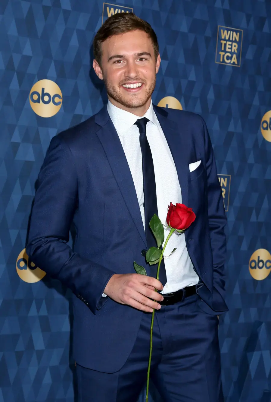 Her Breaking Point Peter Weber Rachel Lindsay Gets Real About Bachelor