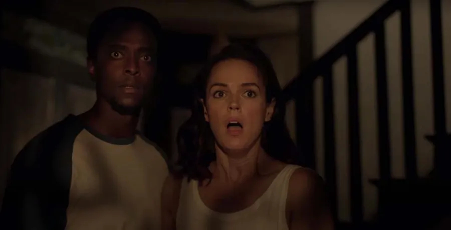 Horror Movies You Didnt Know Were Based True Stories