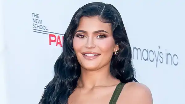 How Kylie Jenner Hid Pregnancy From Keeping Up With Kardashians Producers