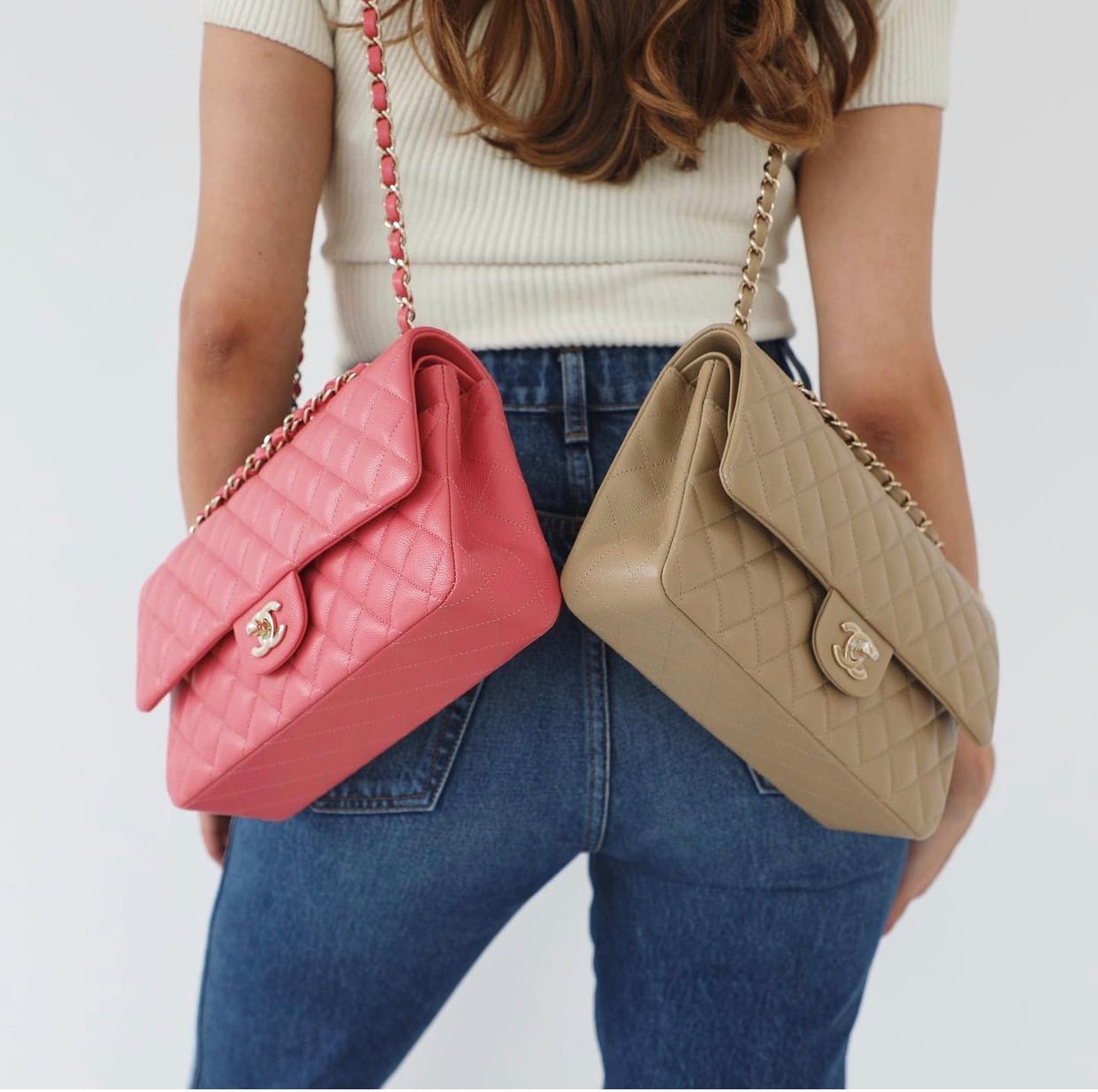 Chanel Prices 20221,Chanel Price Increase 2021