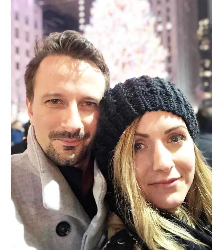 It’s Over Bachelor in Paradise Carly Waddell and Evan Bass The Way They Were