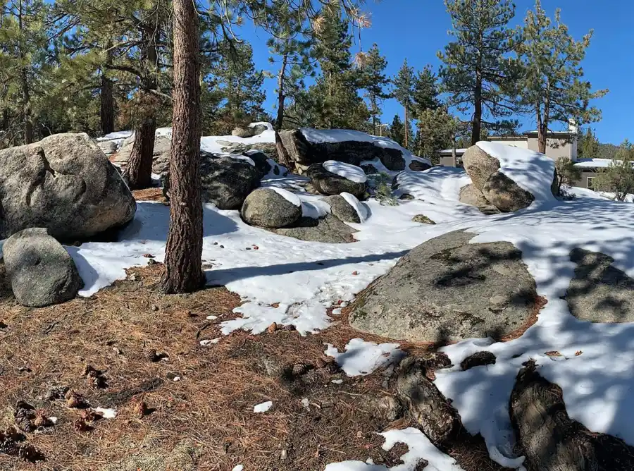 Inside Jade Roper and Tanner Tolbert’s Cabin Build for Family of 5: Photos