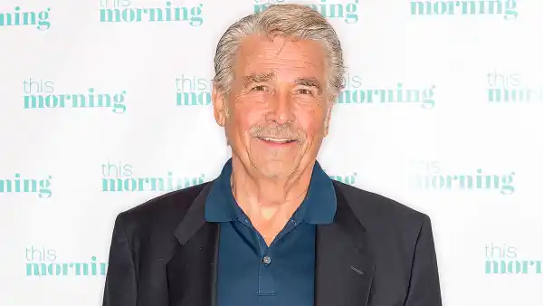 James Brolin 25 Things