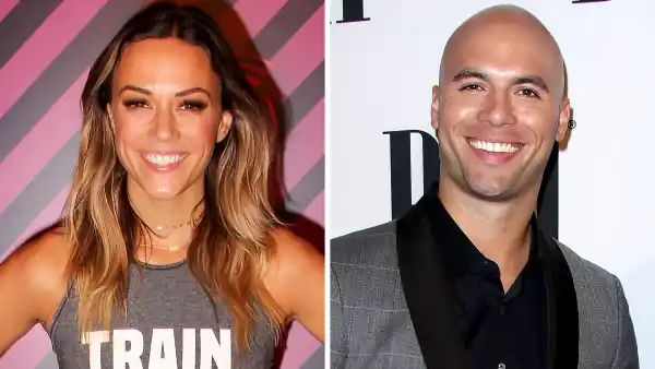 Jana Kramer Reveals Whether She Wants More Children After Mike Caussin Split