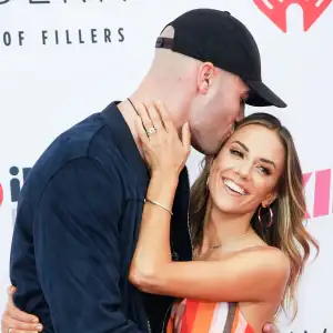 Jana Kramer Sold Her Mike Caussin Wedding Ring — Heres’s What She Bought