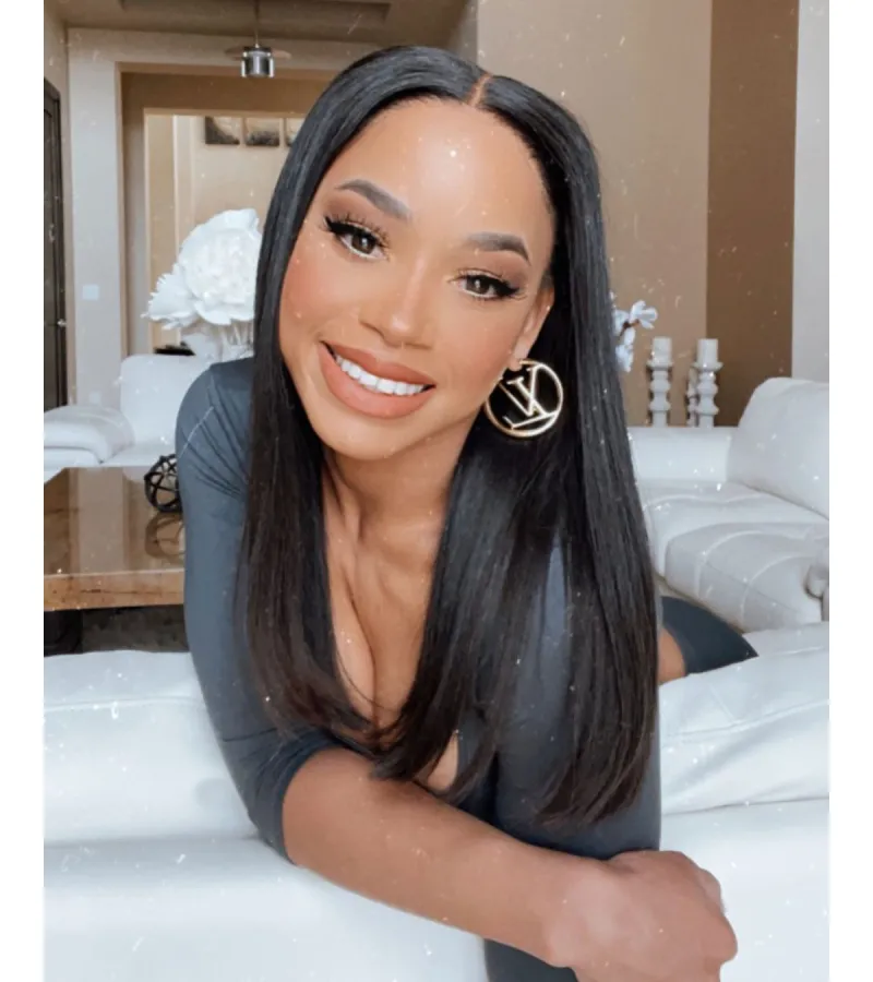 Jersey Shore Paul DJ Pauly D DelVecchio Is Engaged to Double Shot at Love Nikki Hall 3