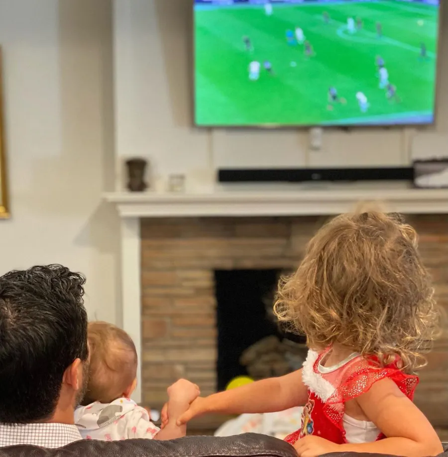 Jinger Duggar’s Daughter Felicity, More Celeb Kids Rocking Princess Dresses