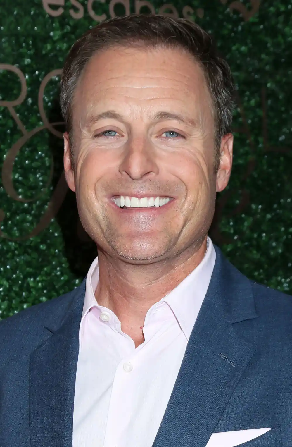 Kaitlyn Bristowe Reacts to Chris Harrison&rsquo;s Official &lsquo;Bachelor&rsquo; Exit 