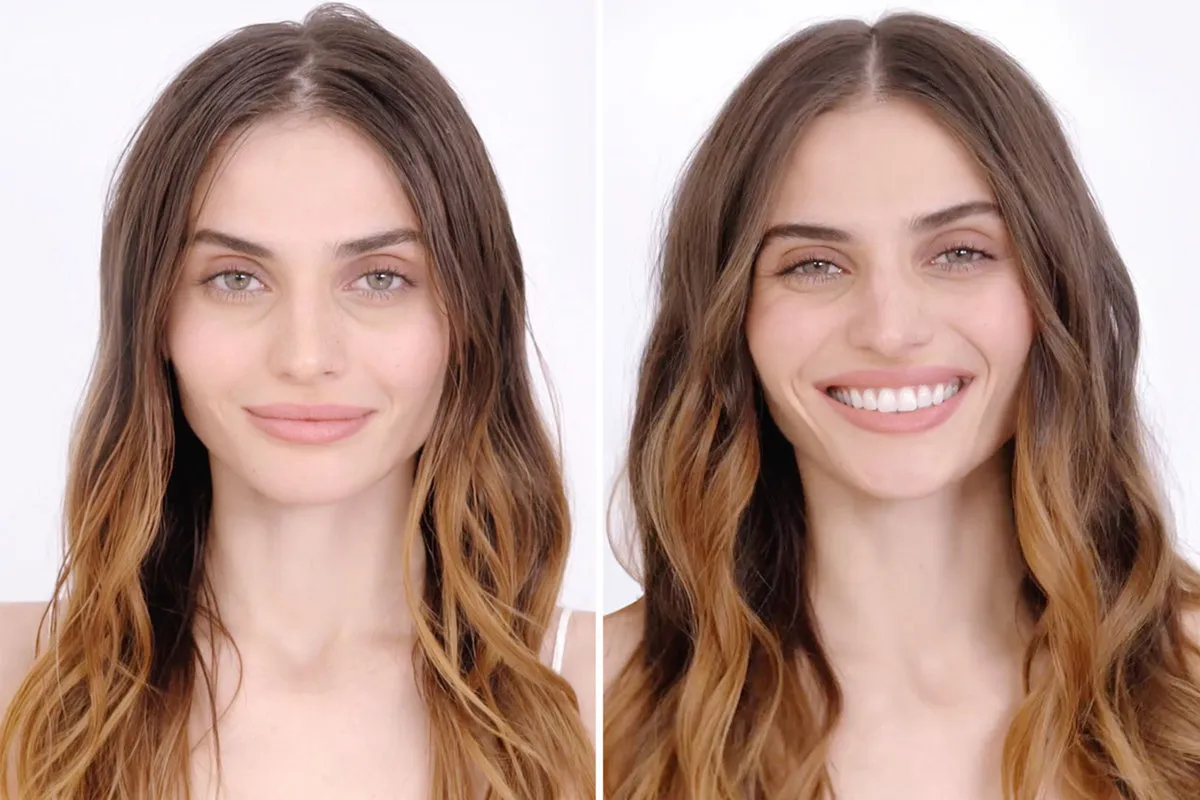 Klorane-Narratic-CPC-Eliminate-Greasy-Hair-48-Hours-shampoo-powder-mask-001