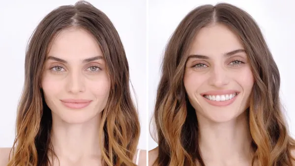 Klorane-Narratic-CPC-Eliminate-Greasy-Hair-48-Hours-shampoo-powder-mask-001