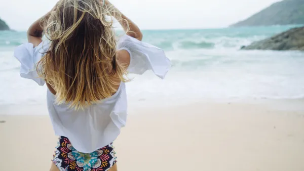 Klorane-Narrativ-CPC-Get-Beautiful-Sun-Drenched-Hair-Without-Bleach-Sun-In