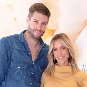 Kristin Cavallari Pays Tribute to Estranged Husband Jay Cutler on Father’s Day