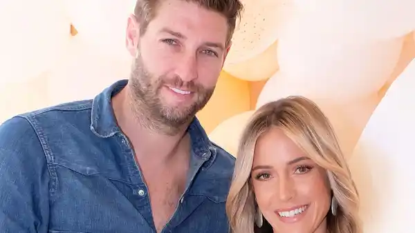 Kristin Cavallari Pays Tribute to Estranged Husband Jay Cutler on Father’s Day