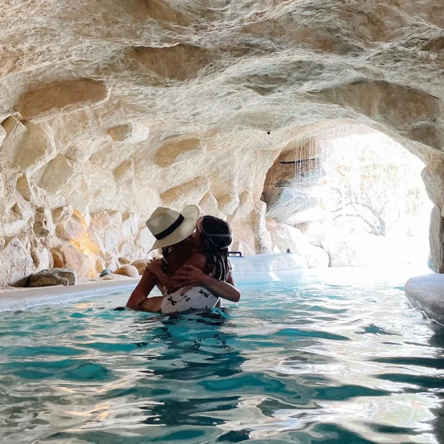 Kristin Cavallari and Jay Cutler's Sweetest Moments With Their 3 Kids June 2021