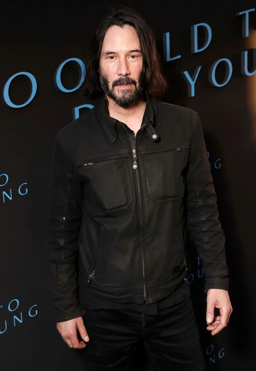 Kylie Jenner, Kanye West and More Celebrities Who Are Great at Gift-Giving